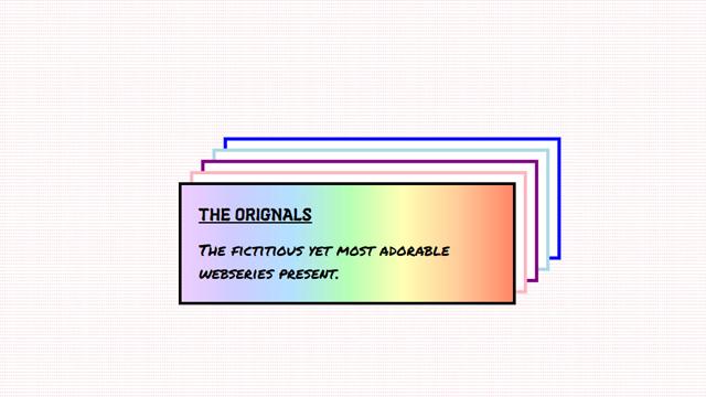 3D Multiple Borders for aText