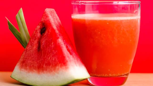 Adding An Image Background To Your Tables