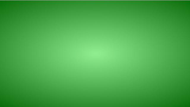 Create a Gradient Background Effect