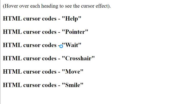 Cursor Code
