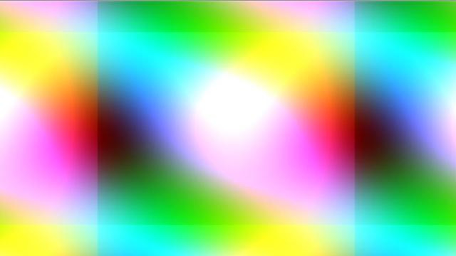 How To Make Your Background Image Stationary