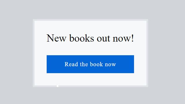 Moving Point around HTML Form in the Border