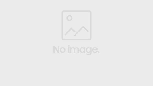 default card not available image